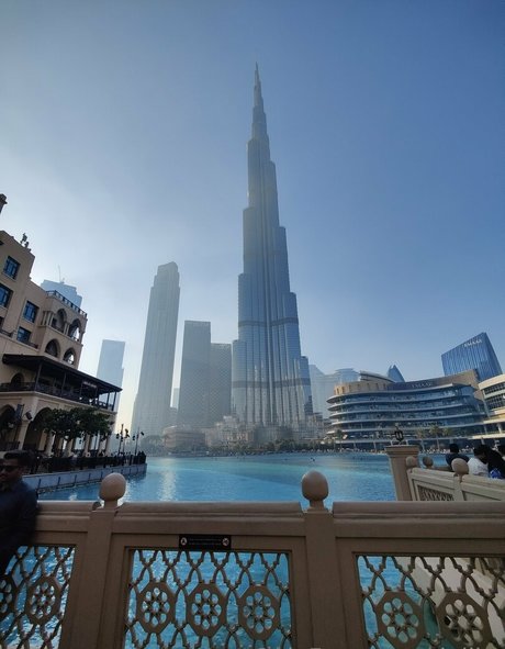 dejiko OnlyFans geleakter Pornografie