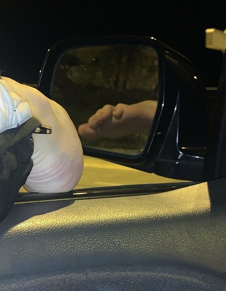 oliviabnwo Nacktbilder auf OnlyFans