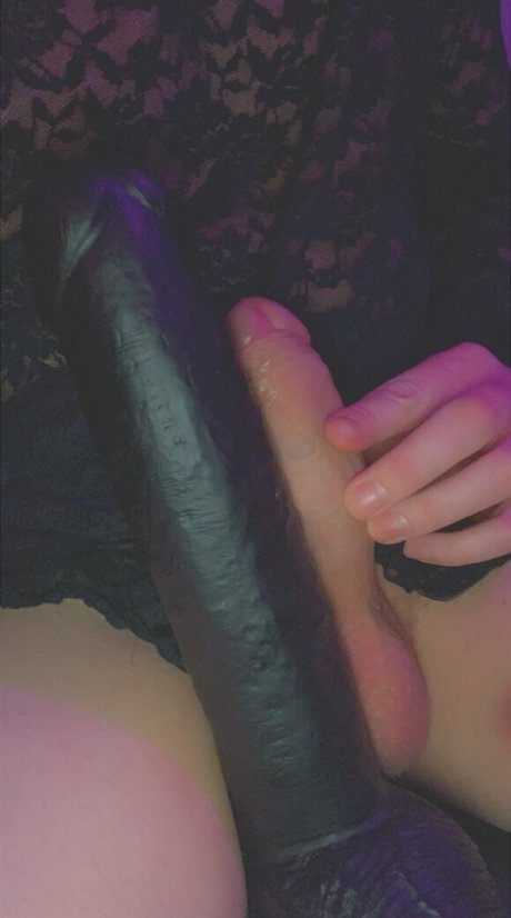 oliviabnwo Nacktbilder OnlyFans geleakt