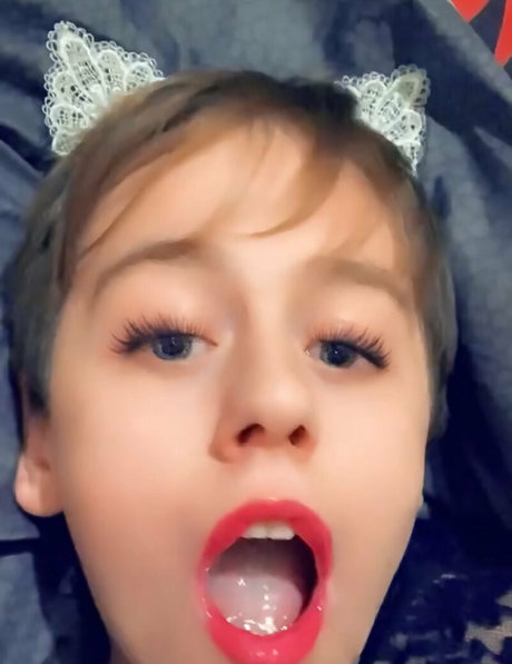 oliviabnwo OnlyFans-Sex