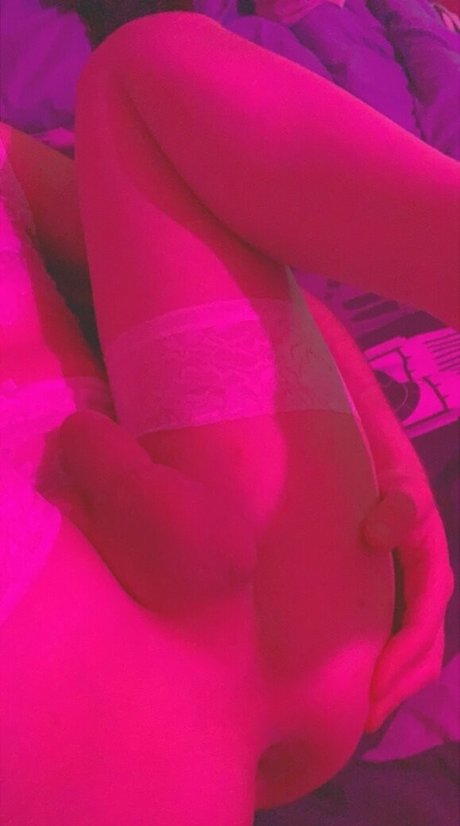 oliviabnwo Neuer OnlyFans Leak