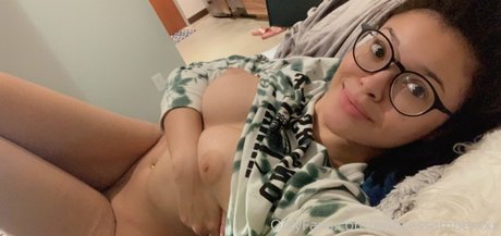 AmberXXX XXX Leak OnlyFans