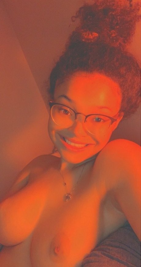 AmberXXX Strip OnlyFans