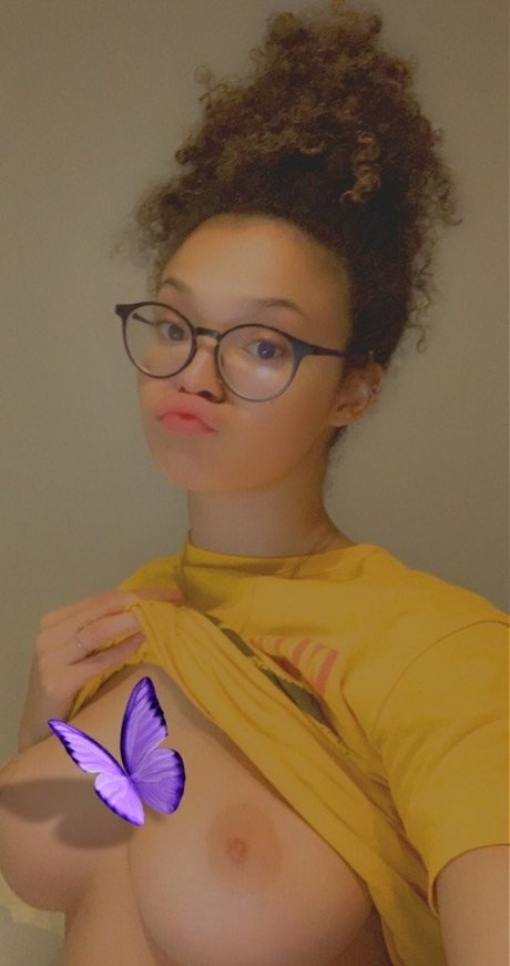 AmberXXX Leaked OnlyFans Bilder