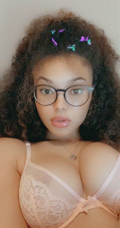 AmberXXX OnlyFans Inhalte