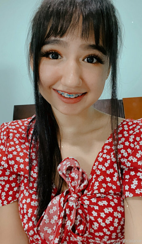 ooficialanie XXX OnlyFans