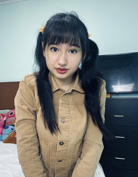 ooficialanie Nacktbilder geleakt OnlyFans