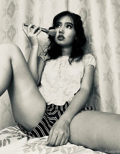 ooficialanie OnlyFans geleakte Bilder