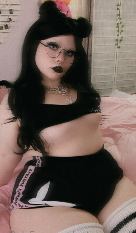 rottingnxmph OnlyFans Porn