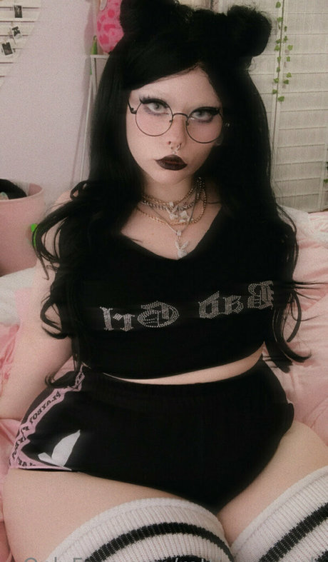 rottingnxmph Nacktbilder geleakt OnlyFans Nacktporno