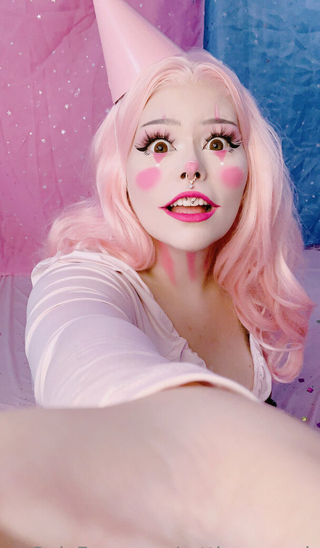 rottingnxmph OnlyFans-Sex