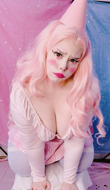 rottingnxmph OnlyFans