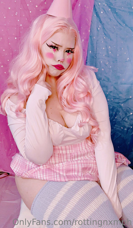rottingnxmph XXX OnlyFans