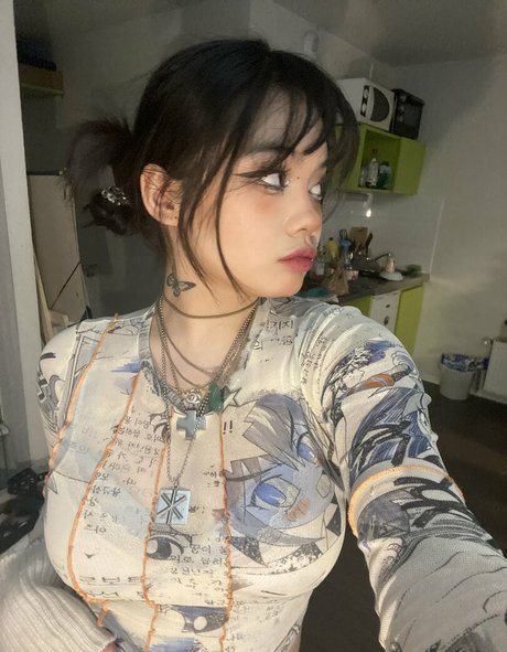 iadivinecomedie OnlyFans Inhaltstyp