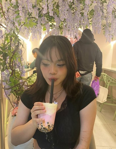 iadivinecomedie OnlyFans Nackt