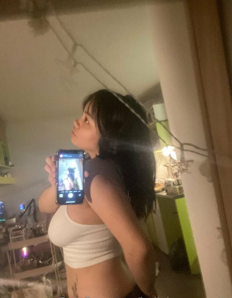 iadivinecomedie OnlyFans-Bilder