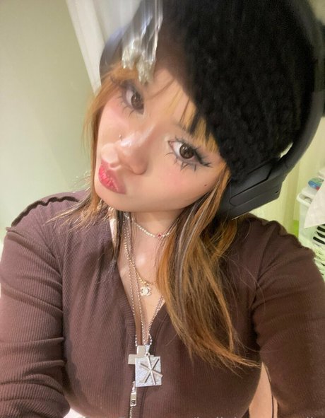 iadivinecomedie OnlyFans XXX