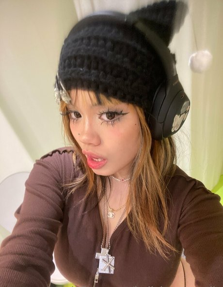 iadivinecomedie OnlyFans Bilder geleakt