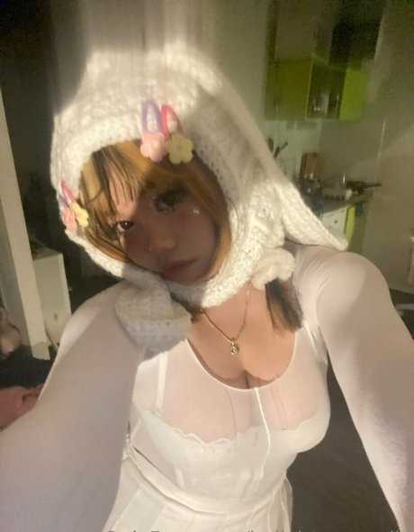 iadivinecomedie OnlyFans Beiträge