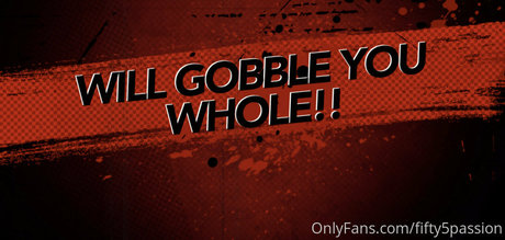 fifty5passion OnlyFans Bilder nackt