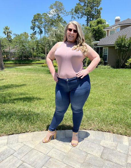 fifty5passion OnlyFans Inhalte