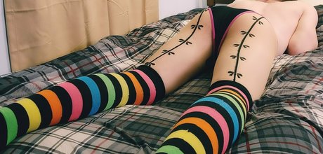 cobalttd OnlyFans Nacktbilder geleakt