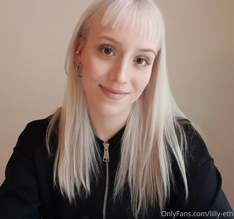 lilly eth OnlyFans geleakt