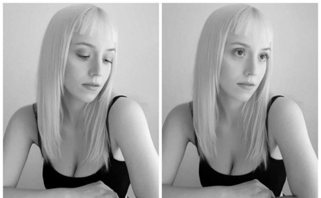 lilly eth OnlyFans schlank