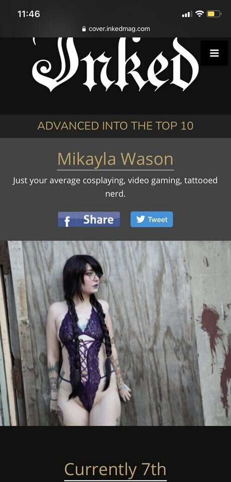 sailorplasmafree OnlyFans