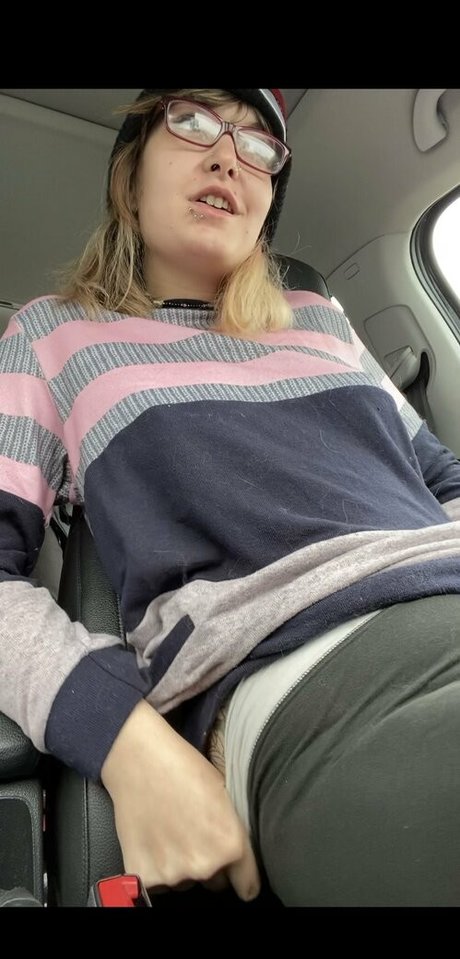 sailorplasmafree OnlyFans Fotos