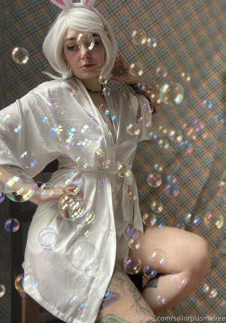 sailorplasmafree OnlyFans-Bilder