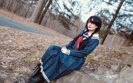 sailorplasmafree OnlyFans XXX