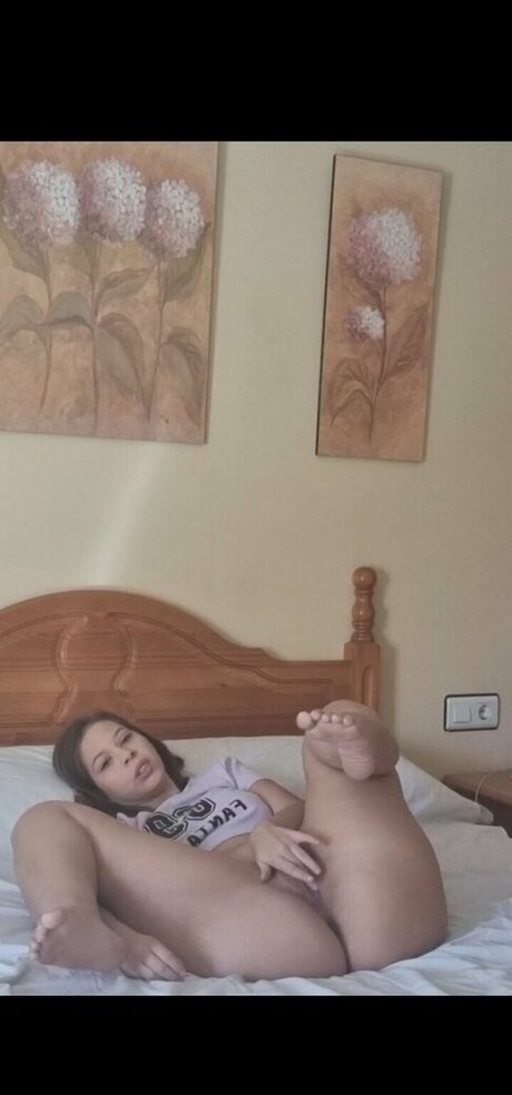 holy candyx Nacktbilder von OnlyFans