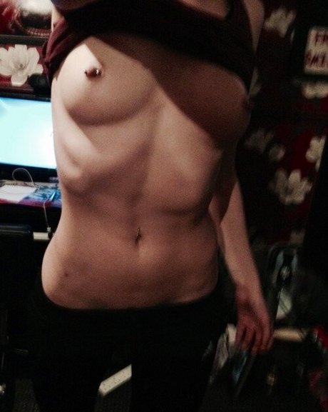 Sooshikitty XXX OnlyFans