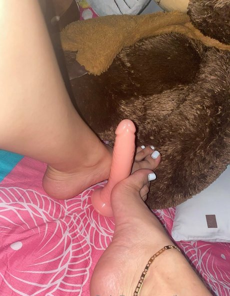 lauravngs OnlyFans Nackt Leaks