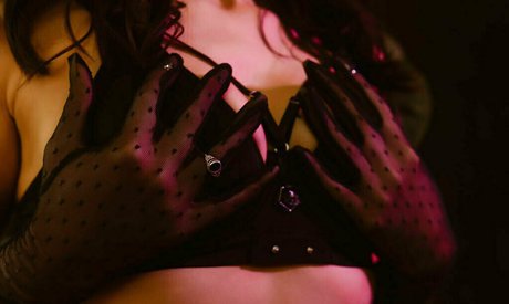 logsterbunny OnlyFans