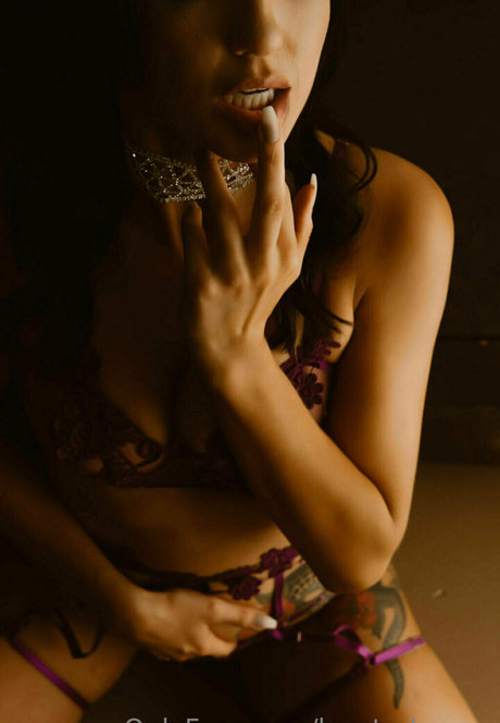 logsterbunny Leaked OnlyFans Sextape