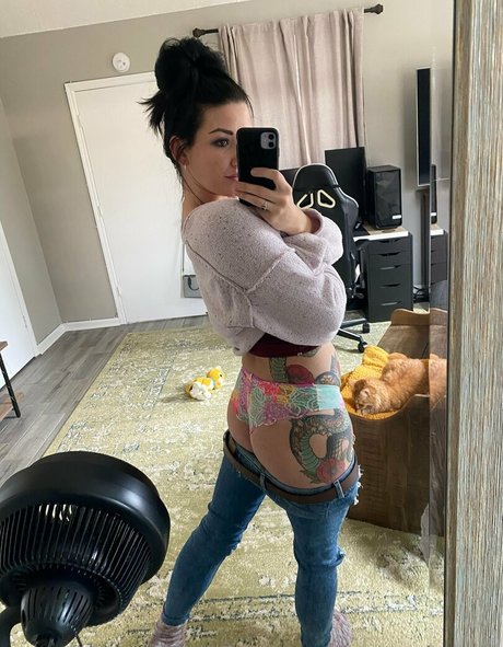 logsterbunny OnlyFans-Bild