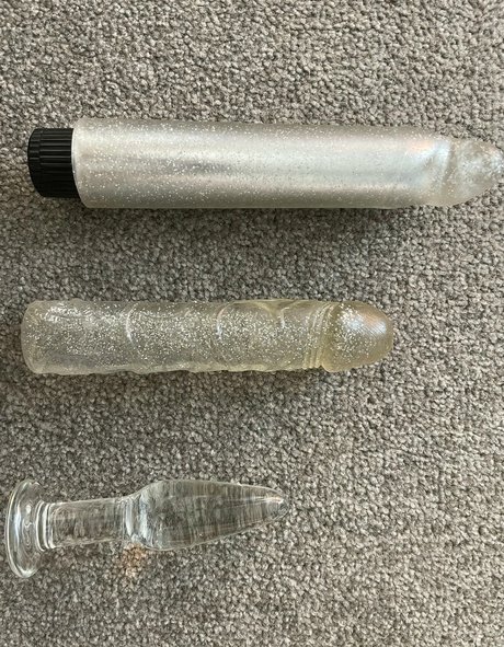 anunknownpair Po OnlyFans