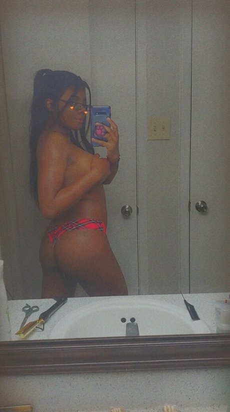 panda squaree Joi OnlyFans