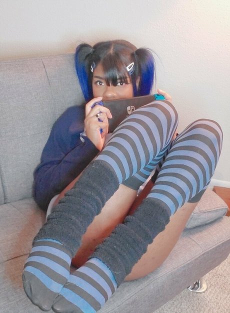 panda squaree OnlyFans