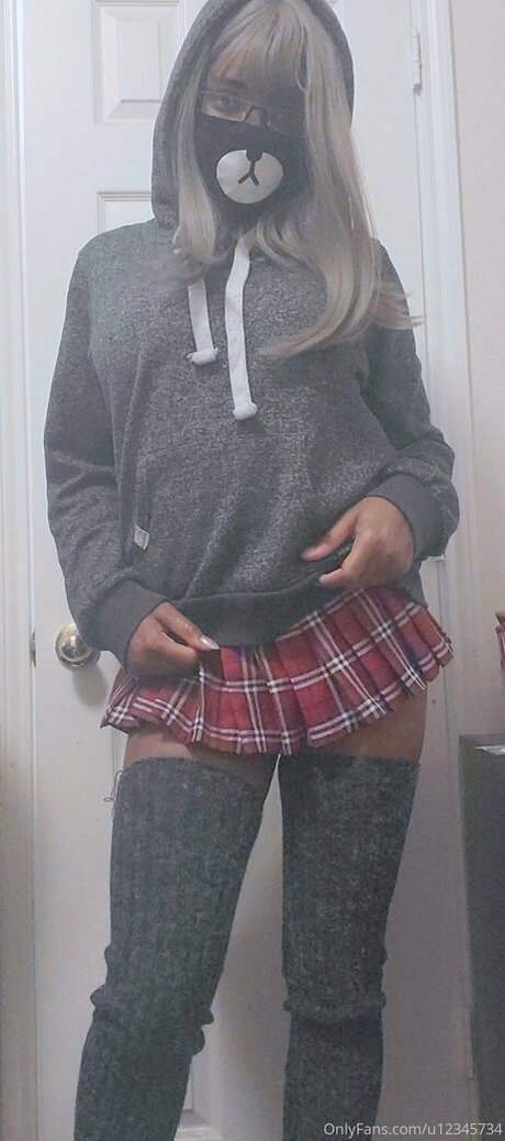 nacktstrip onlyfans schöner Porno Beitrag