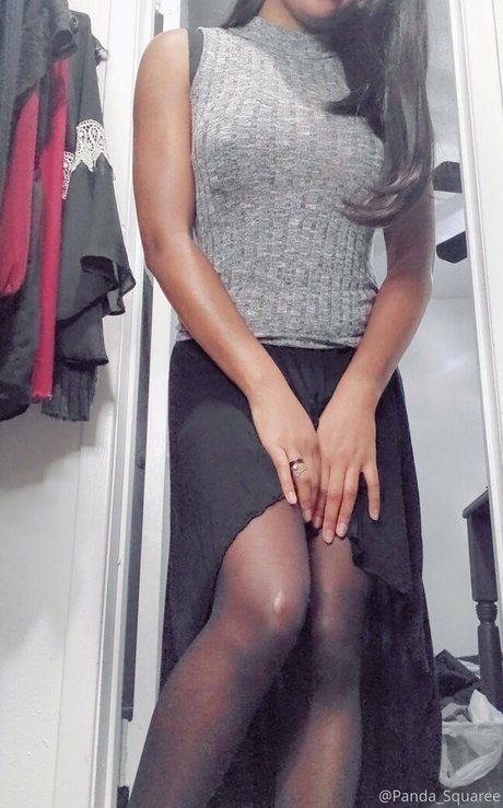 panda squaree Nacktbilder-Leaks von OnlyFans