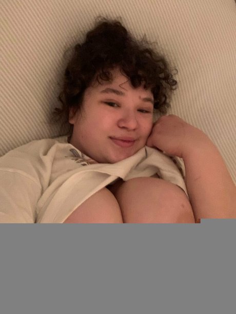 madisonbeck OnlyFans Pornografie gratis