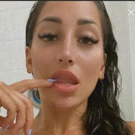 Aliesiafit XXX OnlyFans