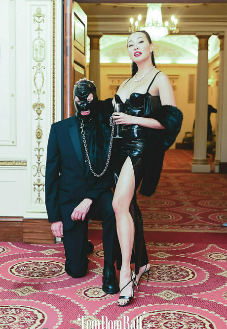 youwillplease me Leaked OnlyFans Sextape