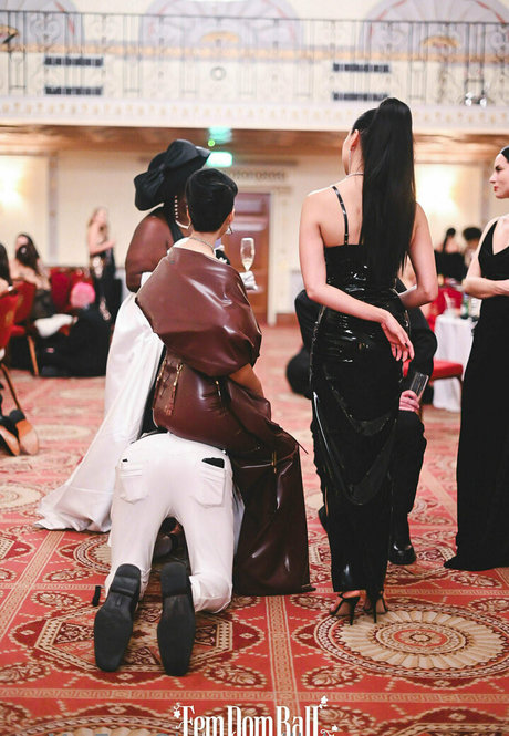 youwillplease me Nacktbilder-Leaks von OnlyFans