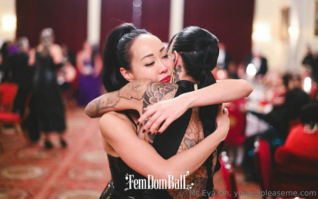 youwillplease me Kostenlose OnlyFans-Inhalte