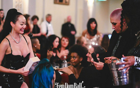 youwillplease me Neuer OnlyFans Leak