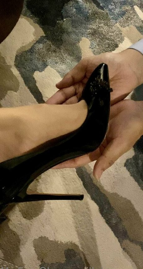 youwillplease me OnlyFans Leaks Sex